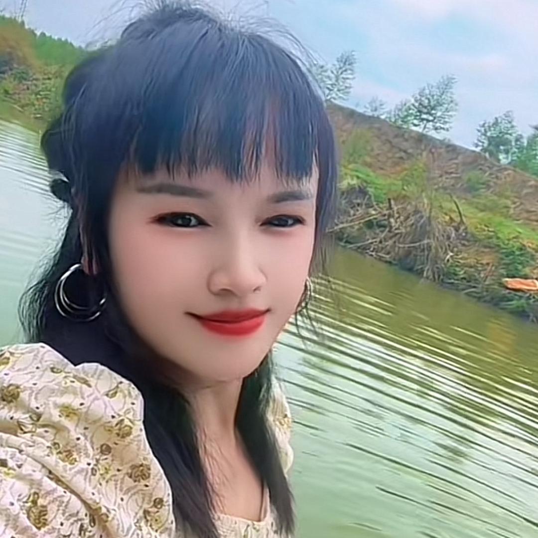 琳儿