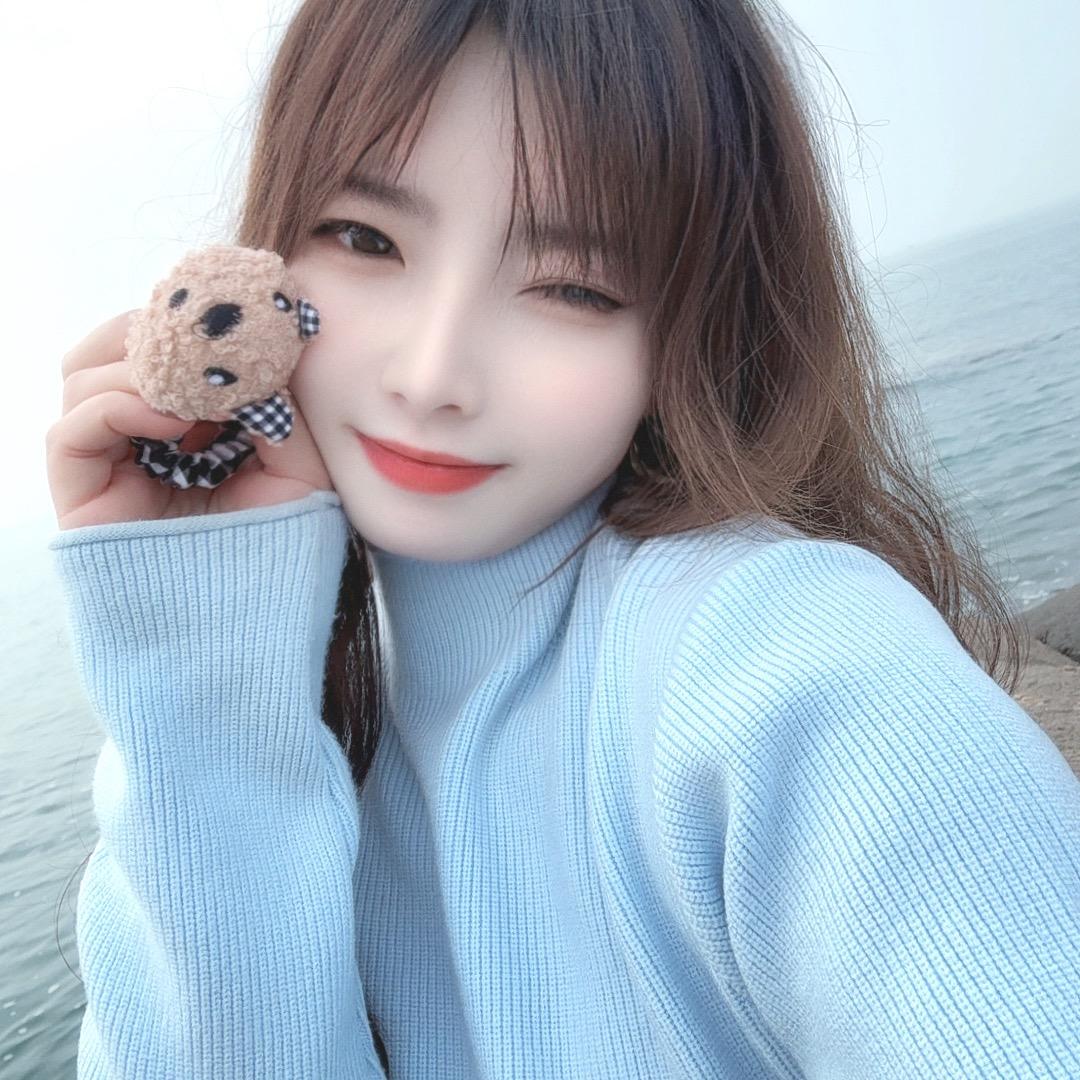 @不吃香菜(〜￣▽￣)〜