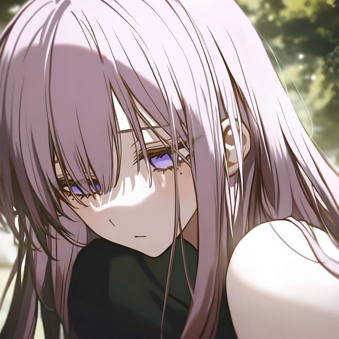淅淅