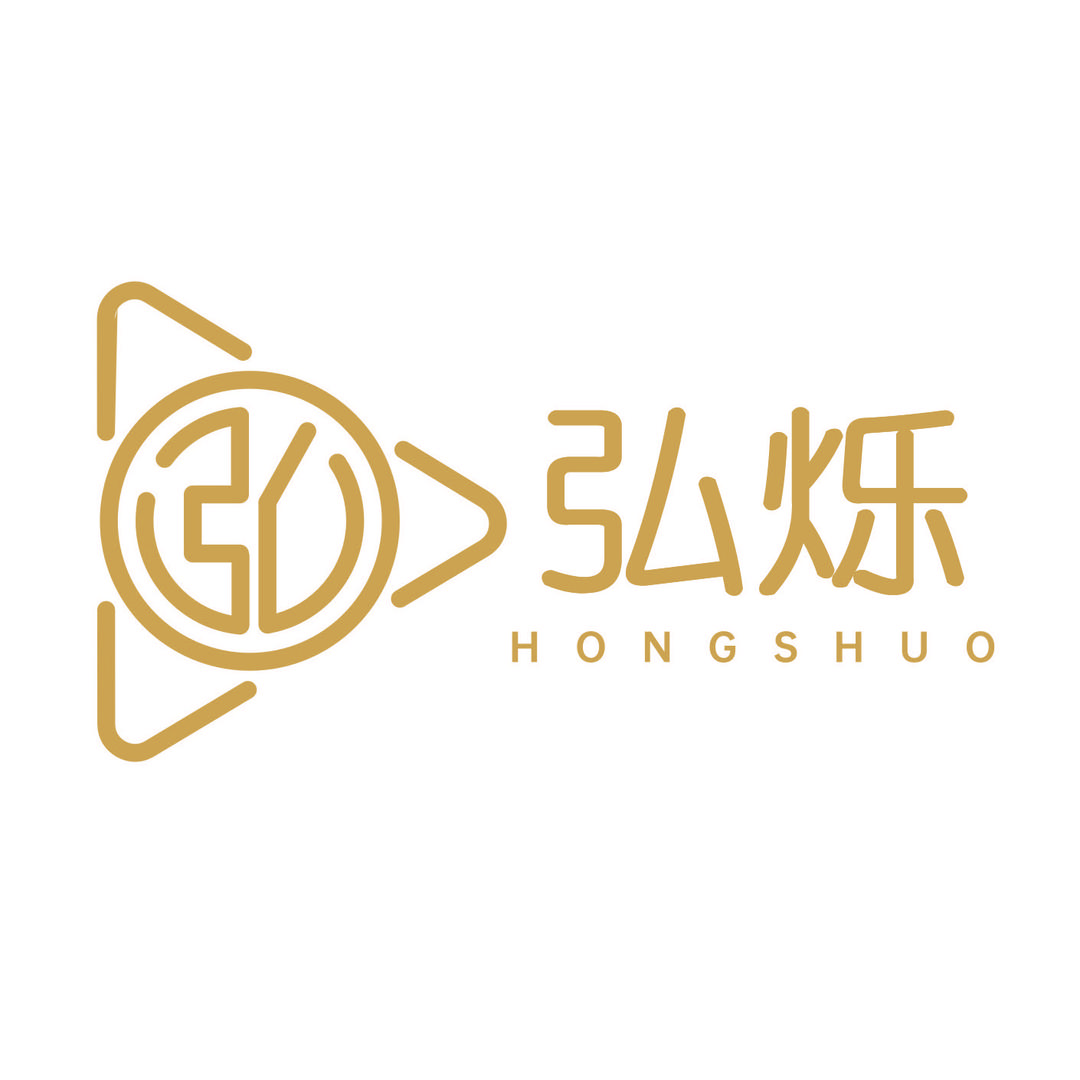 弘烁海外直播运营总监欢欢