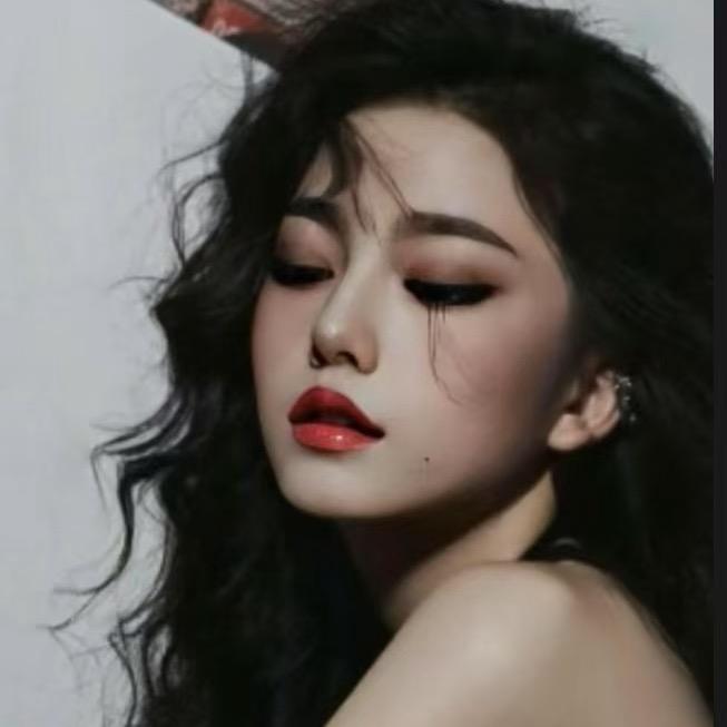 双子