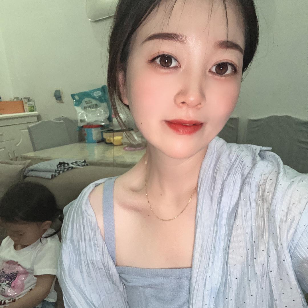 吧 唧 一 口 🌞