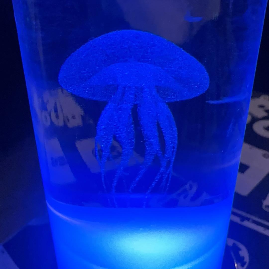百毒不侵