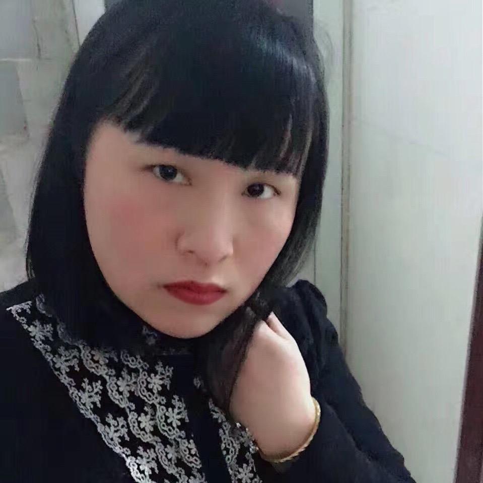 🌸阿玲