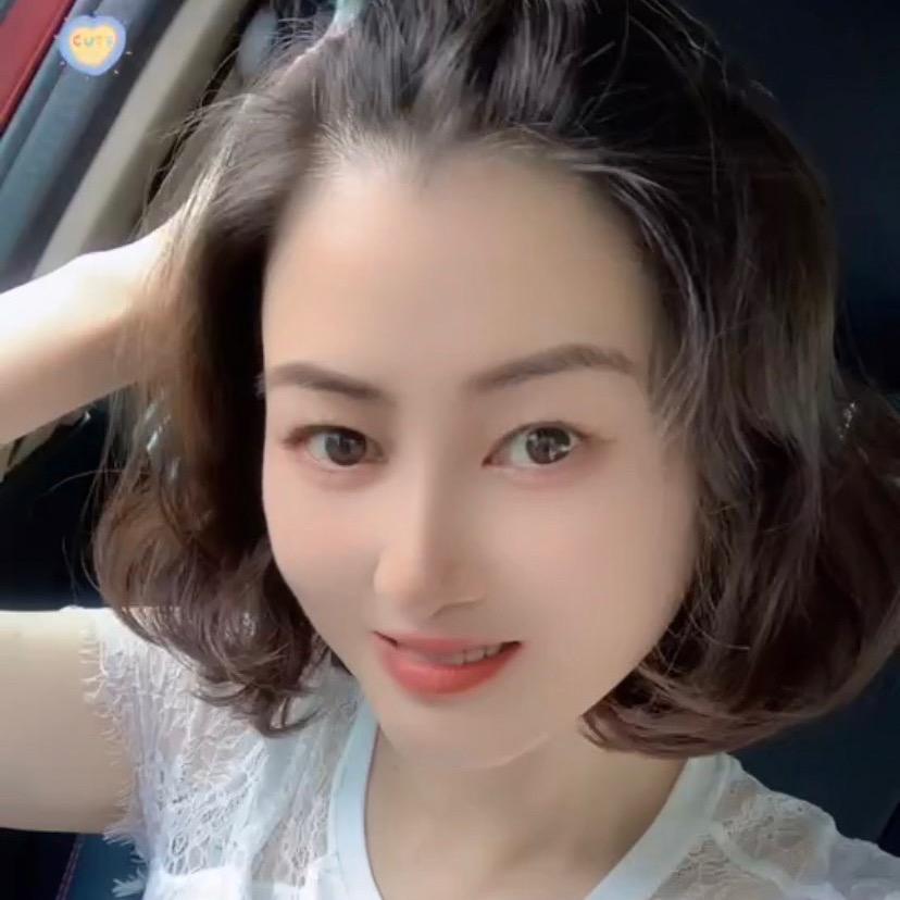丹儿～