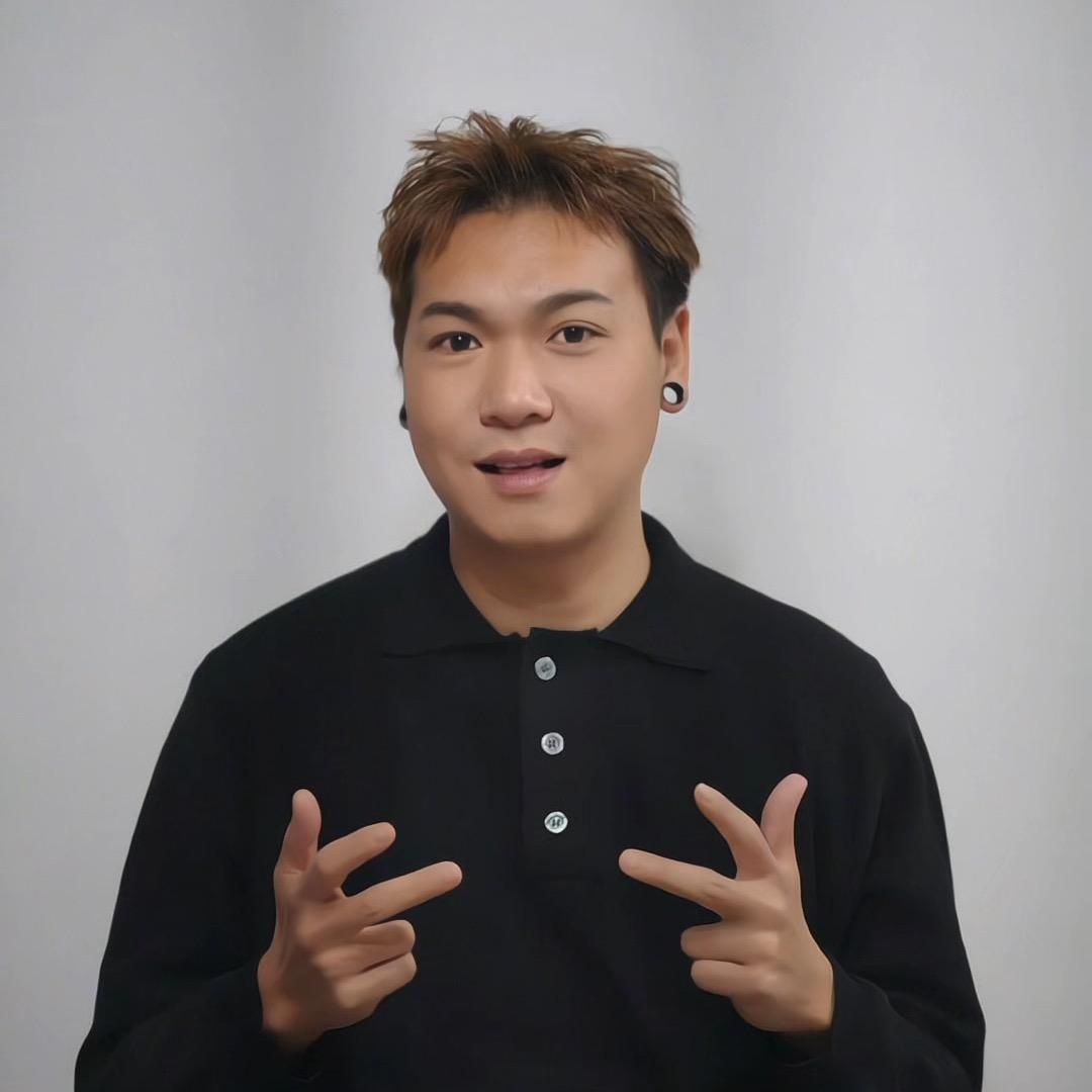 奇迹空間远航 发型设计