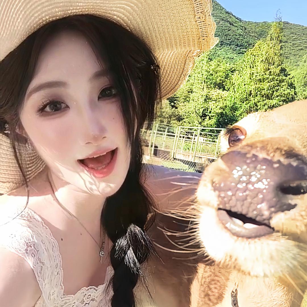 柯松楠子