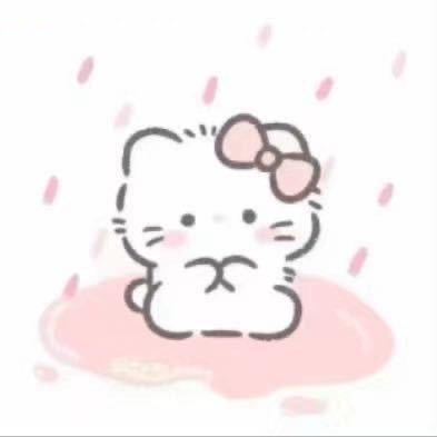 Kitty