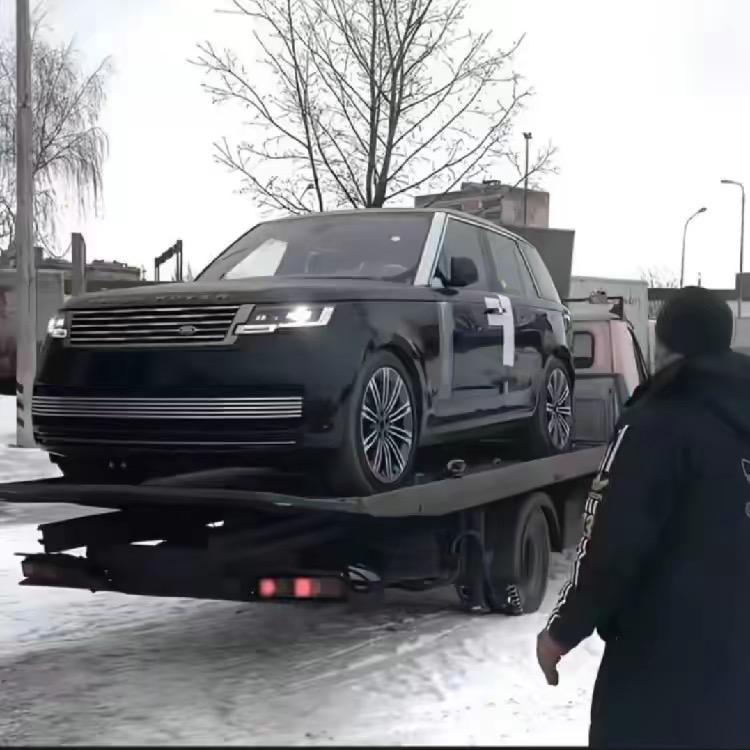 4Un