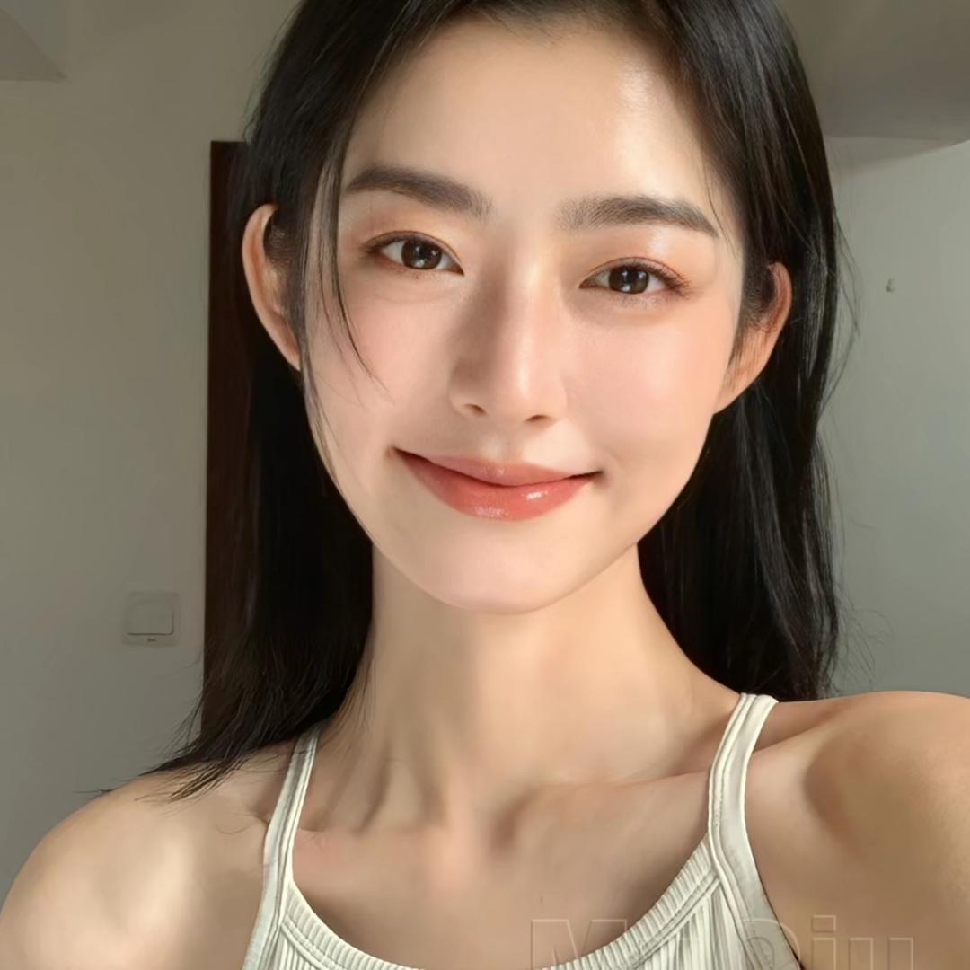 朵儿的母婴好物✨