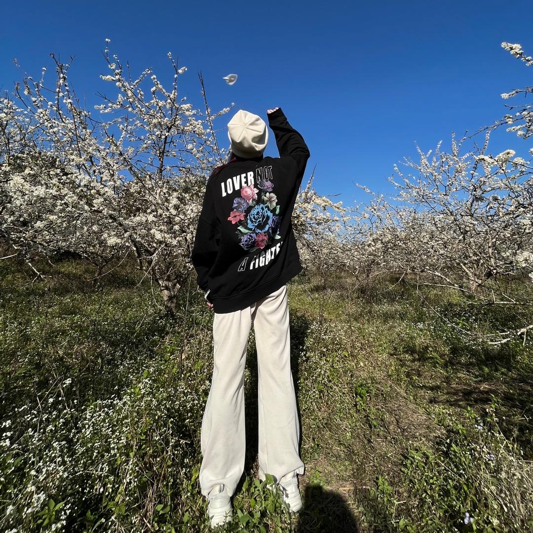 秀尔女裤工厂