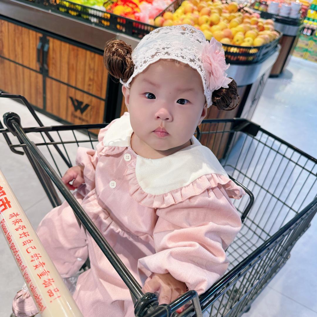 开心🥳