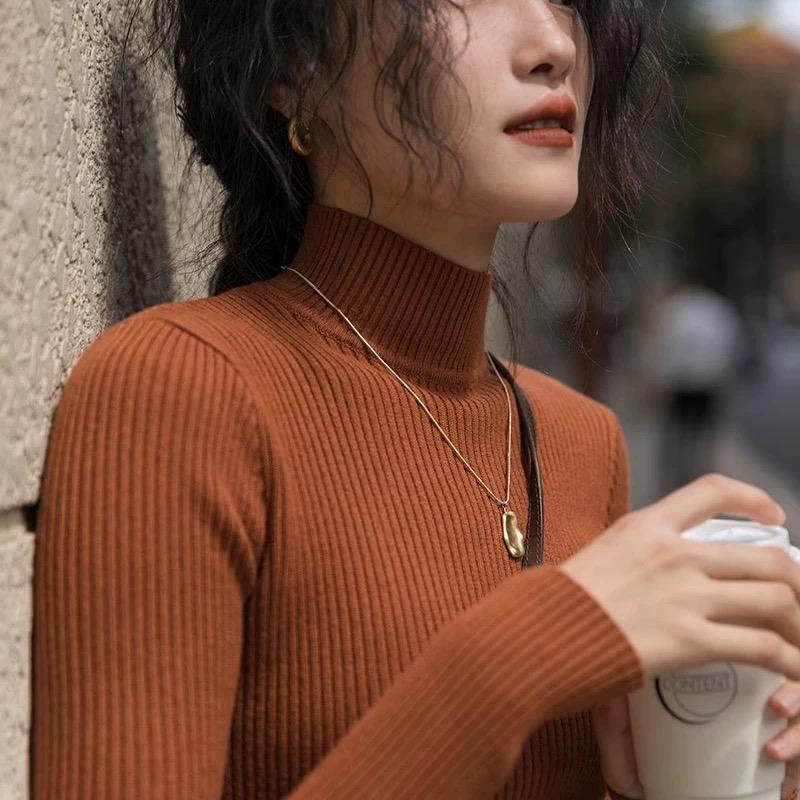 芈靉丿严选