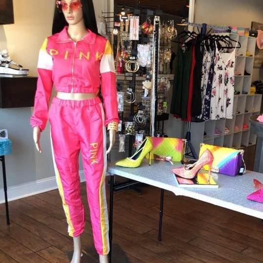 义乌外贸公司企业俱乐部（帜航科技）