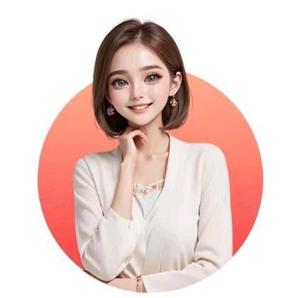 Rika黄老师育儿早教