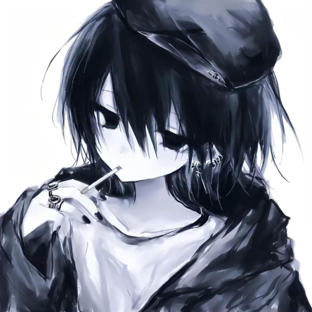 回信（第五人格）