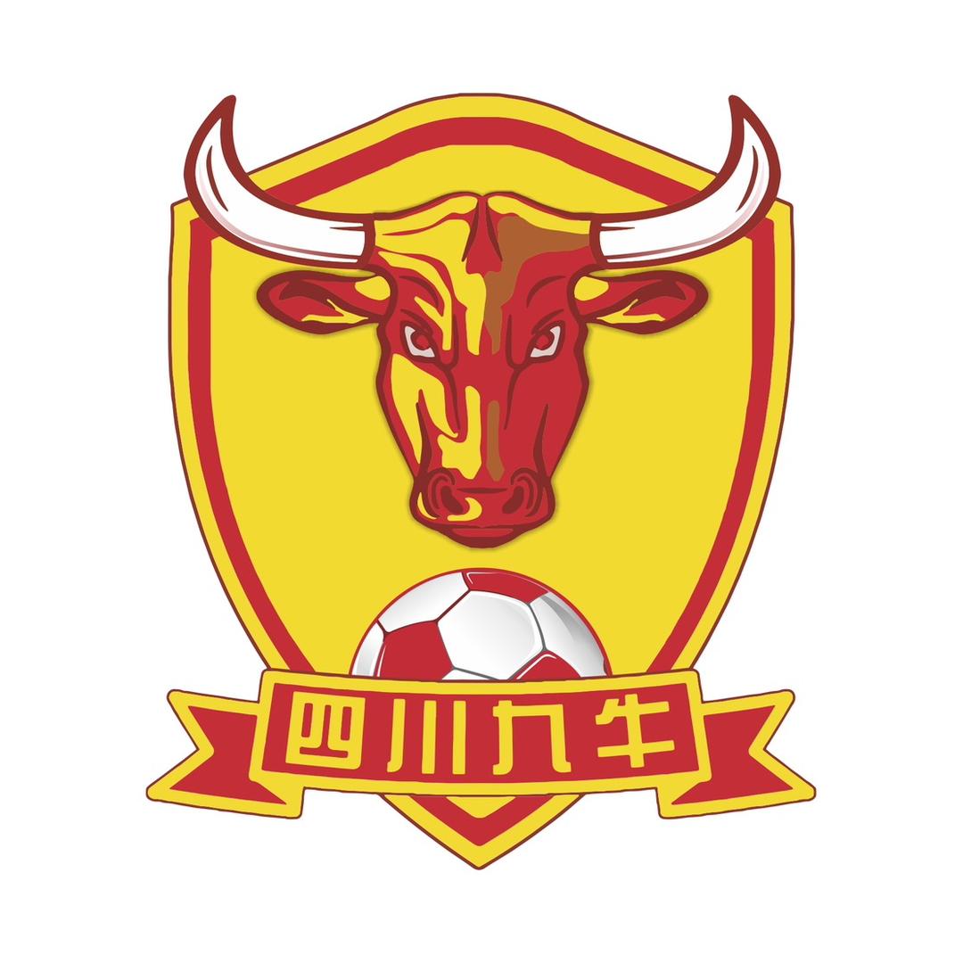 四川九牛足球俱乐部