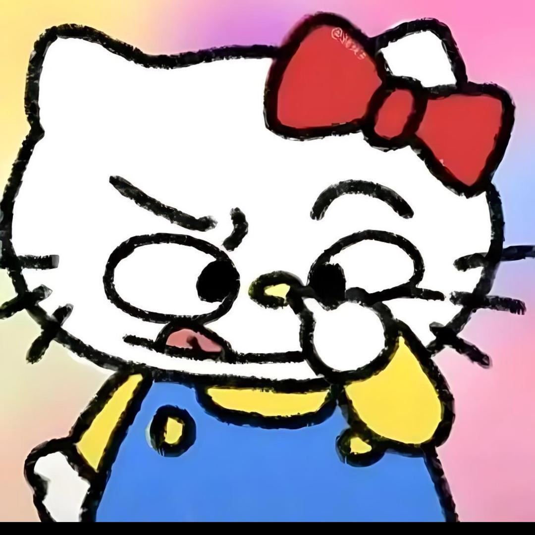 琪琪爆