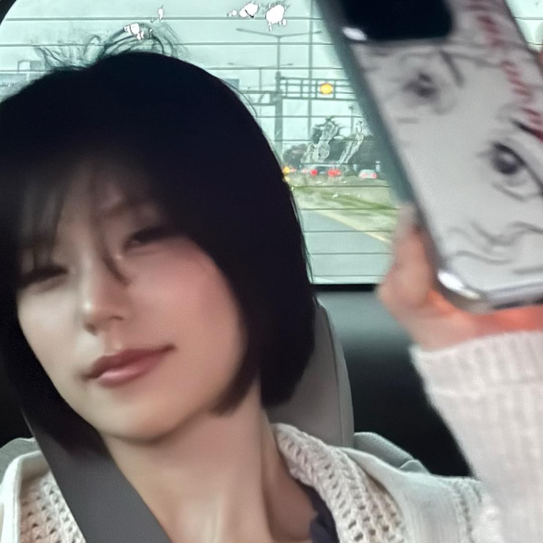 遗踪何在·