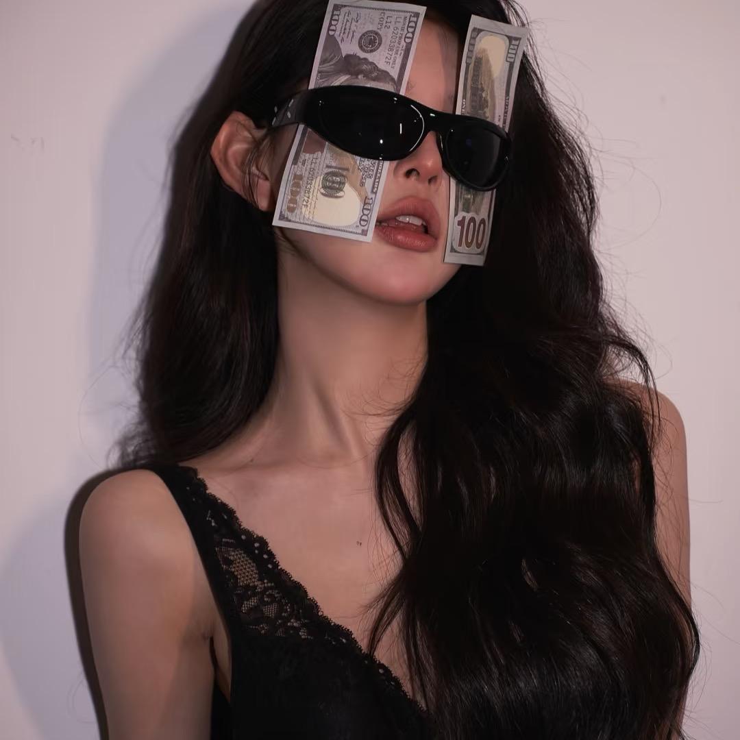 🍃