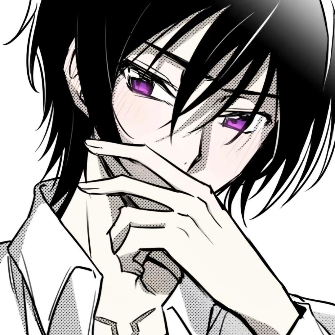 涵平