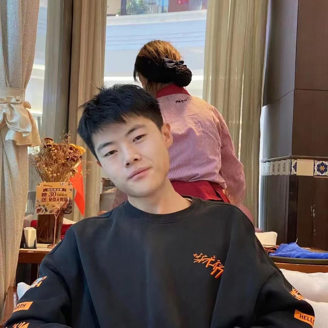 ZX同学