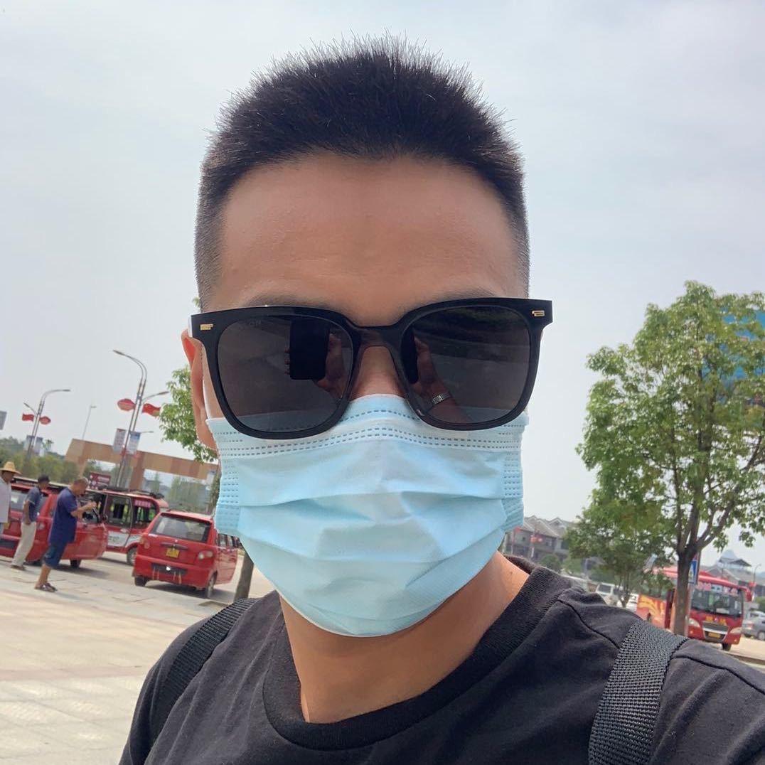 浅浅苏