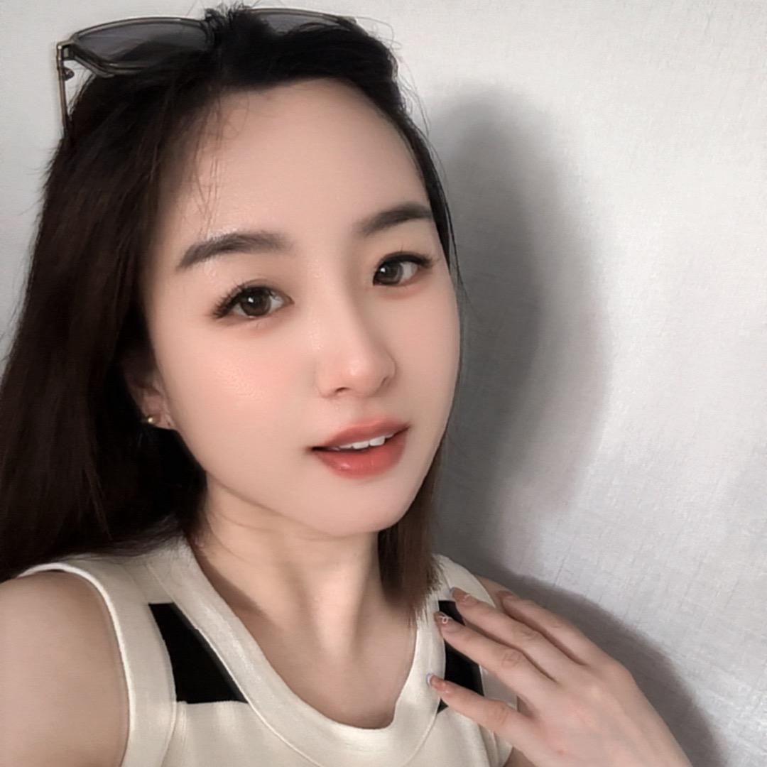 小佳佳