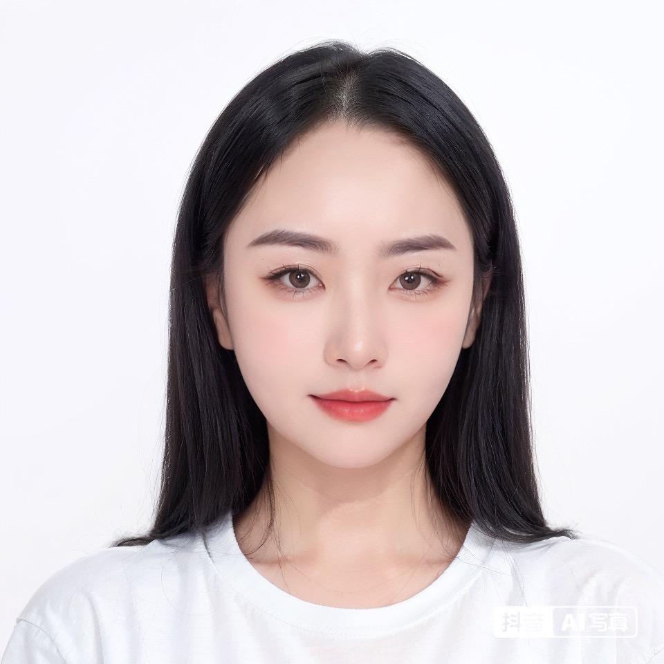 美琪读书