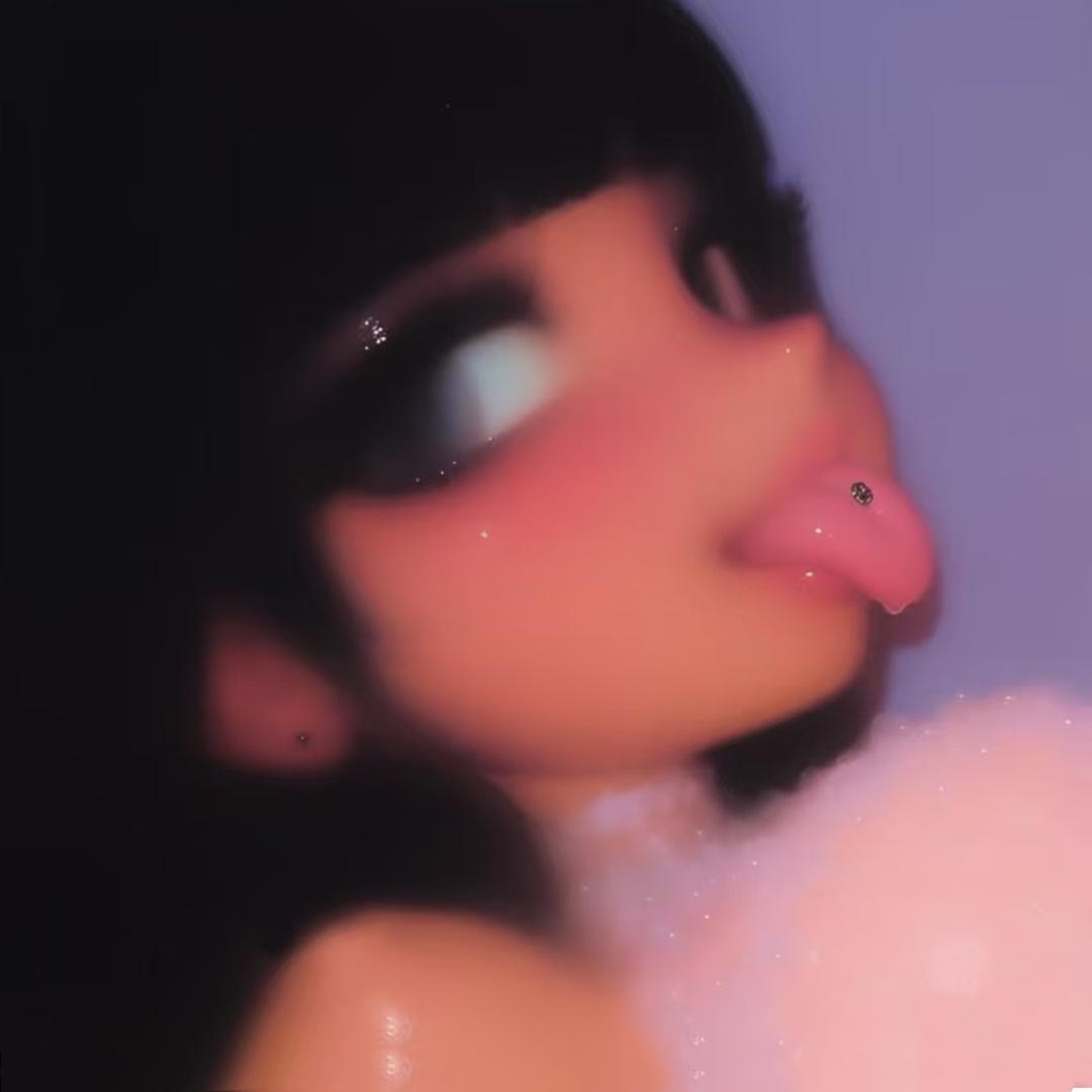 一只🐟