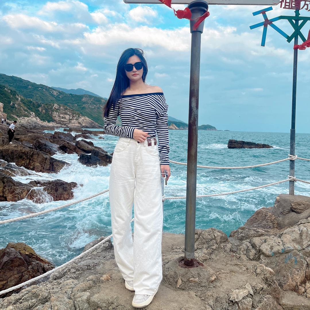 一碗粥（江永香柚，冰糖橙）批发，零售