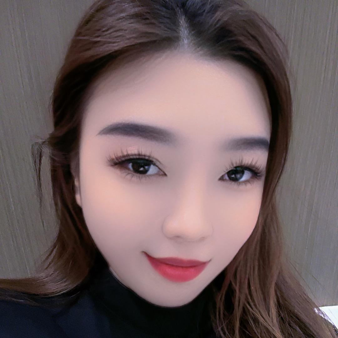 红红宝贝