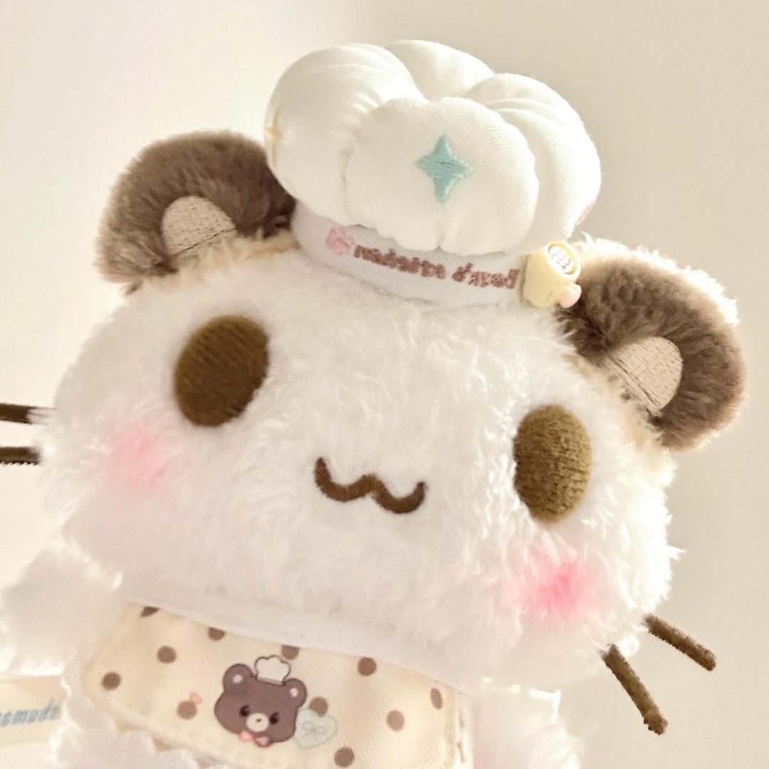 小瑶大王