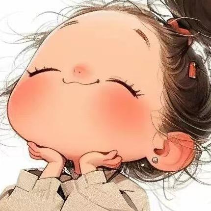 乔视界