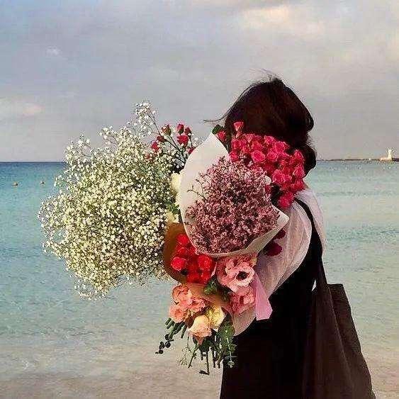@大影子头像