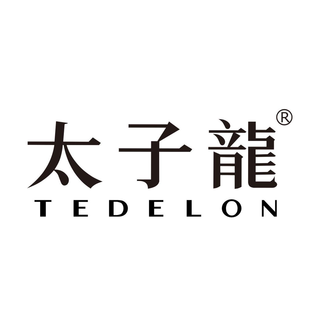 彪派男装