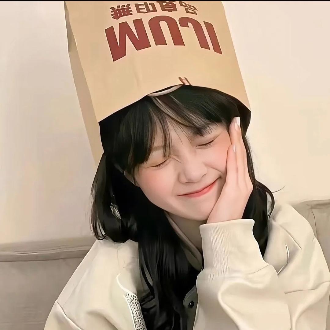 桐DeepLive小陈（订台版）