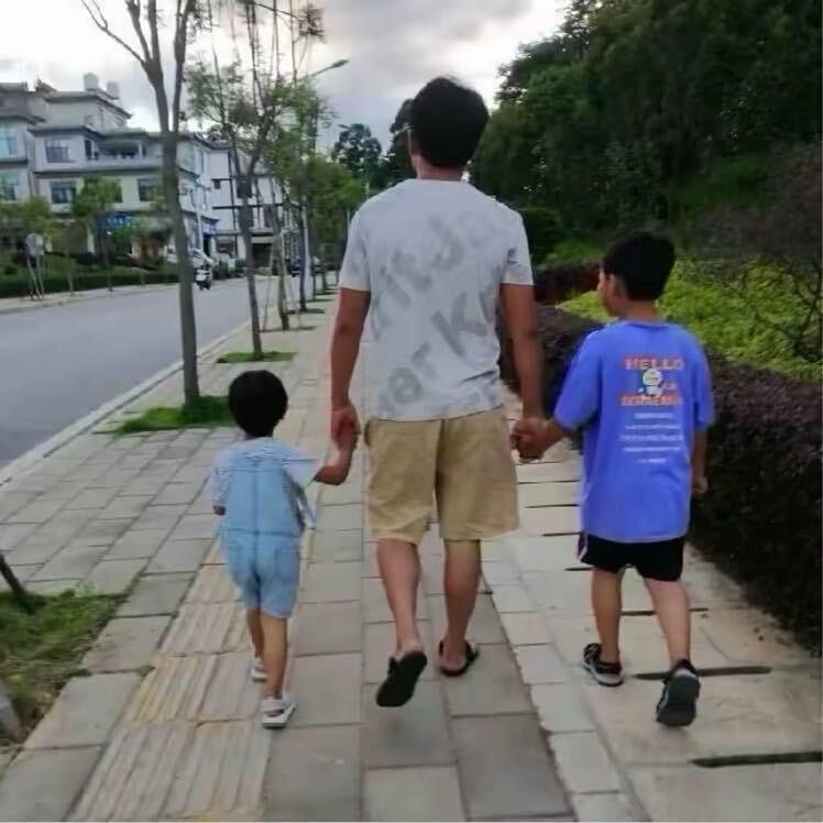 似曾相识