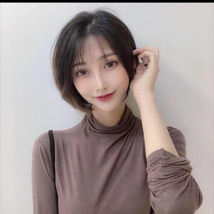 兔兔优选