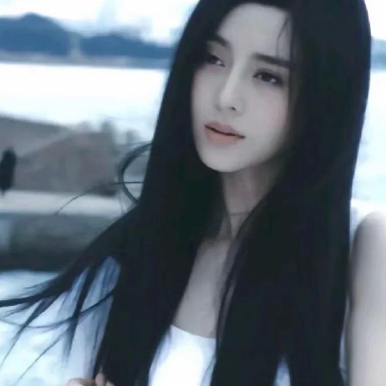 同花顺
