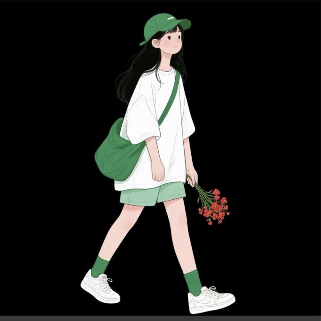 一张不够花（骆驼蓄电池）