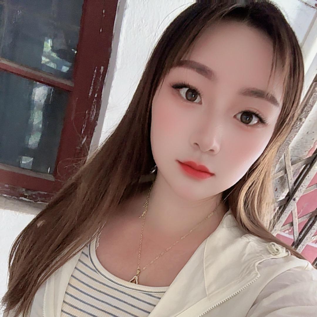 塔吊  花妹呀