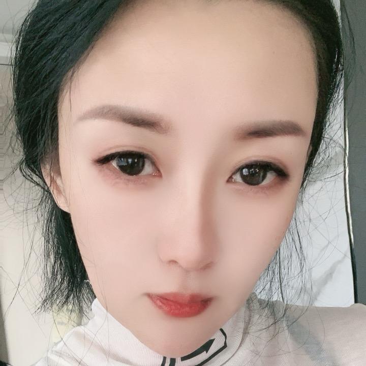 @李晓晓👻