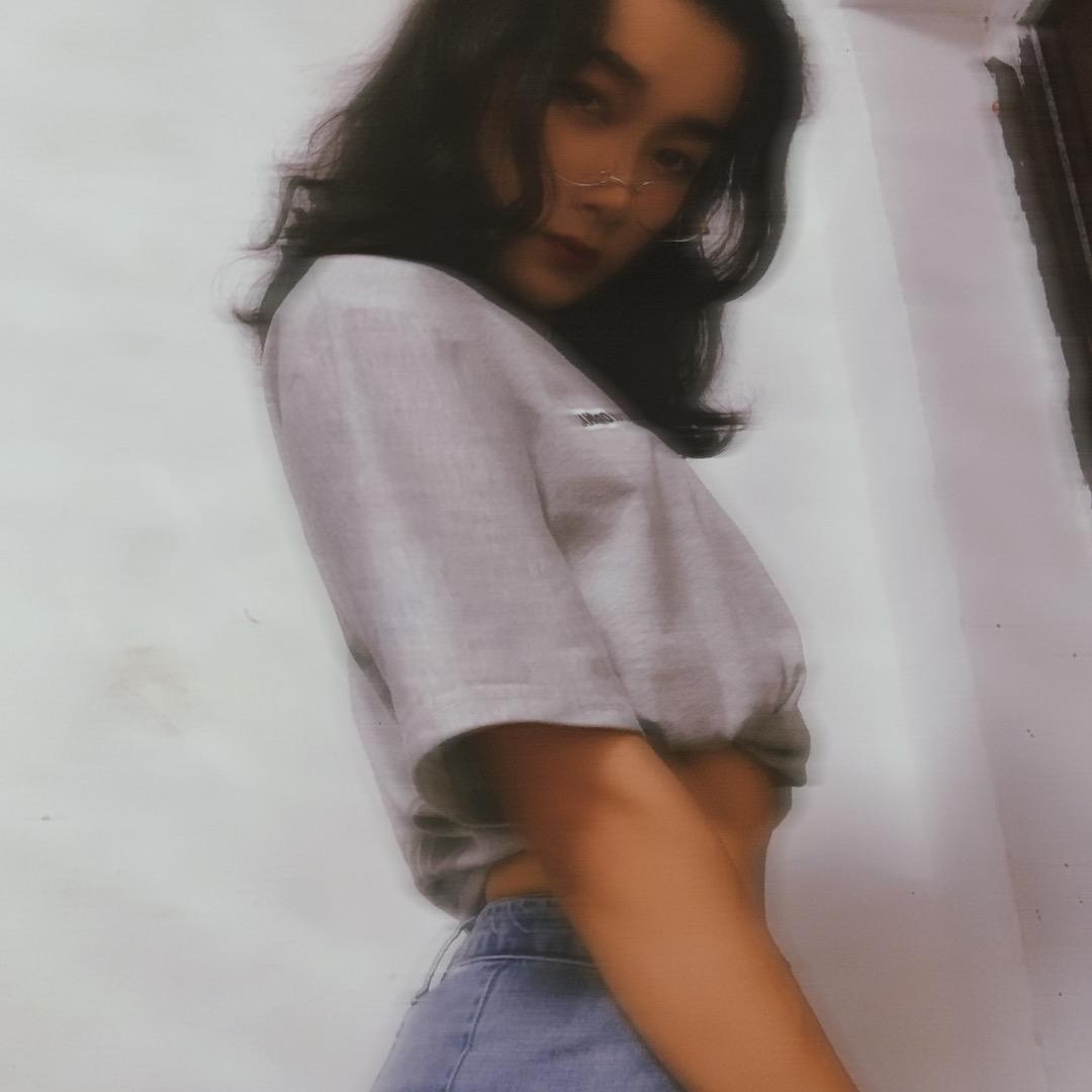 玩毛线🧶（摆摊手艺人）
