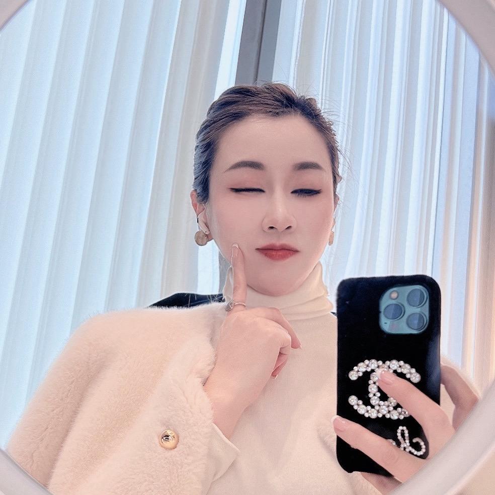 S•南乔