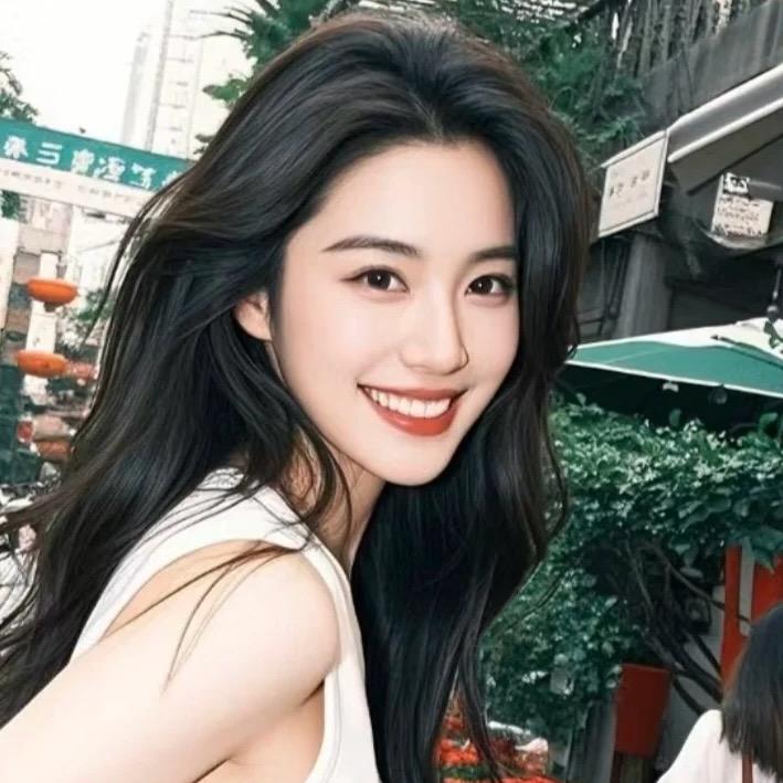 是小满呐