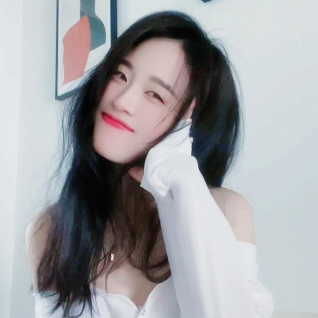 @妃儿