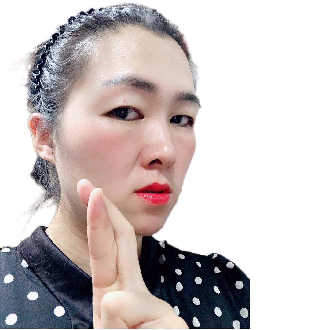 JOJO小课堂