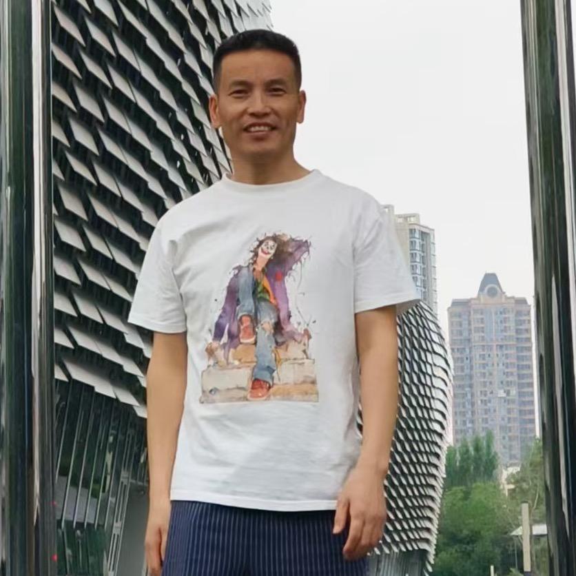 oppo成都直播间