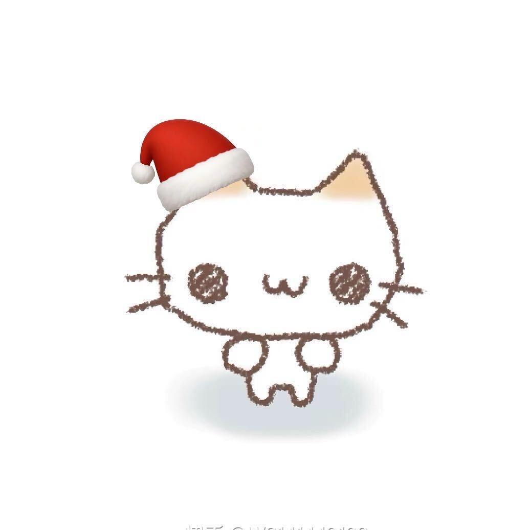 @人傻嘴不甜带点抽象还被骂-